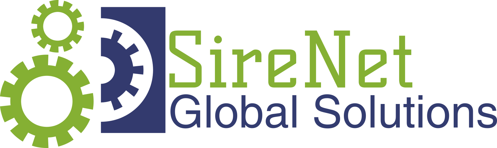 SireNet Global Solutions LTD